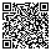 Scan QR Code for live pricing and information - Garden Chairs 4 Pcs Steel And Textilene Black