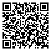 Scan QR Code for live pricing and information - Digital Camera Compact Camera 2.7 Inch 8X Digital Zoom Camera 18MP Teen Camera Digital Portable Mini Cameras Pocket Selfie HD Student Digital Camera Color Silver.