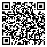 Scan QR Code for live pricing and information - Dragon Eggs Clear Dragon Egg Resin Sculpture Handmade Fire Pocket Dragon Souvenir(Only Dragon Eggs )