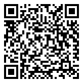 Scan QR Code for live pricing and information - Bathroom Countertop Light Brown 100x40x4 cm Treated Solid Wood