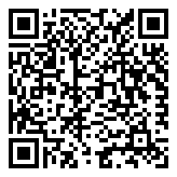 Scan QR Code for live pricing and information - 2.4GHz Remote Control Drift Stunt Trucks, 8 Wheel Racing Cars,Rotating Stunt Car, RC Off-Road Climbing Car