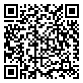 Scan QR Code for live pricing and information - Palermo Leather Sneakers - Infants 0