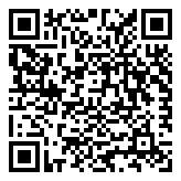 Scan QR Code for live pricing and information - Thaw Frozen Meat in Minutes: Fast Defrosting Tray for Eco-Friendly and Rapid Thawing,No electricity or chemicals required