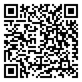 Scan QR Code for live pricing and information - Hoka Bondi 8 Mens (Blue - Size 9)