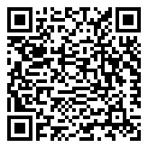 Scan QR Code for live pricing and information - Saucony Echelon 9 (2E Wide) Mens Shoes (Black - Size 8)