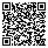 Scan QR Code for live pricing and information - Pallet Forks Extensions Steel Pallet Forks 152 cm x 11.5 cm Heavy Duty Pallet Forks 152 cm Length Forks Extensions for Forklift Lift Truck