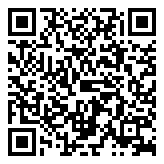 Scan QR Code for live pricing and information - Skechers Sure Track Erath Womens Shoes (Black - Size 9.5)