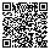 Scan QR Code for live pricing and information - Adidas Arsenal FC 2022/23 Away Socks Junior.