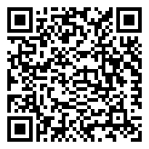 Scan QR Code for live pricing and information - Nike Air Max Track Pants