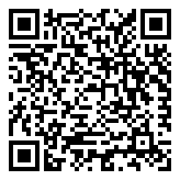 Scan QR Code for live pricing and information - ROLLMATZ CANDYLAND DESIGN