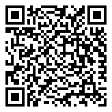 Scan QR Code for live pricing and information - Pallet Forks 900 kg Capacity Tractor Forks with Adjustable Stabilizer Bar