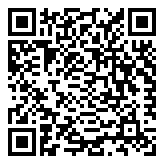 Scan QR Code for live pricing and information - Sun Shade Sail Cloth Rectangle Large