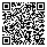 Scan QR Code for live pricing and information - Hoodrich Affect Woven Jacket