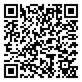 Scan QR Code for live pricing and information - Ford Falcon 1998-2002 (AU) Wagon Replacement Wiper Blades Rear Only