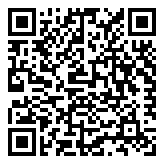 Scan QR Code for live pricing and information - x ONE PIECE Suede Blackbeard Teech Sneakers Youth in Black/Dark Chocolate, Size 5.5, Synthetic by PUMA Shoes