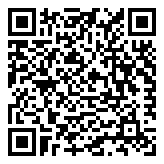 Scan QR Code for live pricing and information - Hoka Bondi 8 Womens (Black - Size 8.5)