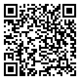 Scan QR Code for live pricing and information - Female Mannequin Dummy Model Manikin Dressmaking Dress Form Upper Torso Adjustable Detachable Fashion Clothing Wedding Dress Display Stand 200cm