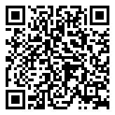 Scan QR Code for live pricing and information - Converse Chuck Taylor All Star Hi Top Egret