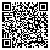 Scan QR Code for live pricing and information - Brooks Adrenaline Gts 23 (2E Wide) Mens Shoes (Black - Size 10.5)