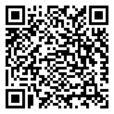 Scan QR Code for live pricing and information - 1 PCS Brush Head For Dyson Electric Vacuum Brush Cleaner Replaceable Parts Floor Brush Head For Dyson V7 V8 V10 V11 V15