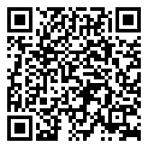 Scan QR Code for live pricing and information - Gardeon Solar Pond Pump Submersible Water Fountain Kit 6.1FT