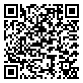 Scan QR Code for live pricing and information - ALFORDSON 2x Outdoor Chairs Wooden Adirondack Patio Furniture Beach Garden Wood