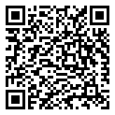 Scan QR Code for live pricing and information - New Balance Small Logo Joggers