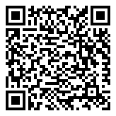 Scan QR Code for live pricing and information - Hoodrich Phoenix T-Shirt