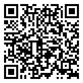 Scan QR Code for live pricing and information - Salomon X Ultra 360 Mid Goretex Mens Shoes (Black - Size 9)