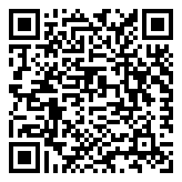 Scan QR Code for live pricing and information - Chicken Tunnels, 729 x 200 x 61.5cm(LxWxH) Chicken Tunnels for Yard, Portable Chicken Tunnels for Outside with Corner Frames, 2 Sets, Suitable for Chickens, Ducks, Rabbits