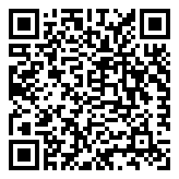 Scan QR Code for live pricing and information - Adidas Duramo Sl (Ps) Kids (Black - Size 5)