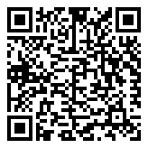 Scan QR Code for live pricing and information - PRO BEROS DW121 Metal Fishing Reel Aluminum Alloy 18 + 1 Ball Bearings Spool