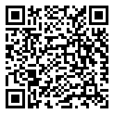 Scan QR Code for live pricing and information - Brooks Addiction Walker 2 (D Wide) Womens Shoes (Black - Size 6)