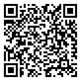 Scan QR Code for live pricing and information - Skechers Kids Uno Lite Mauve