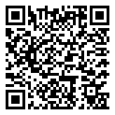 Scan QR Code for live pricing and information - Hoka Kaha 2 Low Gore (Black - Size 10)