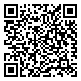 Scan QR Code for live pricing and information - Garden Bridge 140 X 60 X 56 Cm