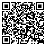 Scan QR Code for live pricing and information - Artiss Sofa Cover Couch Covers 3 Seater 100% Water Resistant Dark Grey