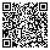 Scan QR Code for live pricing and information - Plyometric Jump Box 18 Inch Plyo Box Steel Plyometric Platform and Jumping Agility Box Anti-Slip Fitness Exercise Step Up Box for Home Gym Training