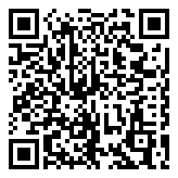 Scan QR Code for live pricing and information - Exploding Kittens Mantis Card Matching Card Game And 1 Comic Book Card Games For Family Game Night Fun Party Games For Adults