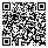 Scan QR Code for live pricing and information - Inflatable Santa Claus Ride-On Costume Blow-Up Christmas Cosplay Suit for Adults