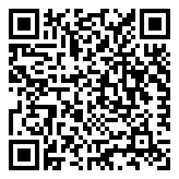 Scan QR Code for live pricing and information - SOFTRIDE Mayve Running Shoes - Girls 8 Shoes