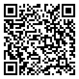 Scan QR Code for live pricing and information - 20V Cordless Combo Kit Tyre Inflator w/Lightweight LED Torch Skin Only without Battery