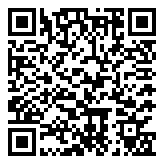 Scan QR Code for live pricing and information - 3 in 1 Hydrogen Water Bottle,Portable Hydrogen Water Bottle Generator,Rechargeable Hydrogen Water Ionizer Machine for Home Office Travel,1500/3000PPB