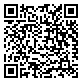 Scan QR Code for live pricing and information - Nike Sports Bra