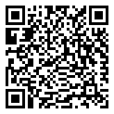 Scan QR Code for live pricing and information - Skoda Fabia 2013-2014 (5J) Wagon Replacement Wiper Blades Front and Rear