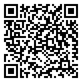 Scan QR Code for live pricing and information - Suede XL Unisex Sneakers in Dark Myrtle/Warm White, Size 11, Textile by PUMA