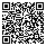 Scan QR Code for live pricing and information - Shoe Trees Size 36-40 Solid Pine Wood