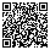 Scan QR Code for live pricing and information - Basket Classic XXI Unisex Sneakers in Black, Size 13, Textile by PUMA