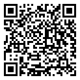 Scan QR Code for live pricing and information - JUICY COUTURE Velour Joggers