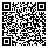 Scan QR Code for live pricing and information - Tommy Hilfiger Essential Logo T-shirt Children